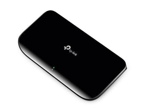 Switch TP-Link TL-SG1008D