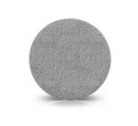 Ubiquiti Networks UVC-AI-Theta-Audio Moduł audio
