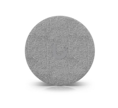 Ubiquiti Networks UVC-AI-Theta-Audio Moduł audio