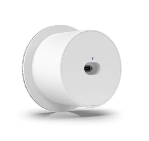 Ubiquiti Networks UVC-AI-Theta-Audio Moduł audio