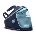 Generator pary PHILIPS PerfectCare PSG7200/20
