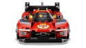 LEGO Speed Champions 77261 - Ferrari 499P