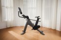 Speediance VeloNix Rower Treningowy