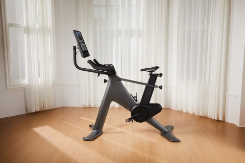 Speediance VeloNix Rower Treningowy
