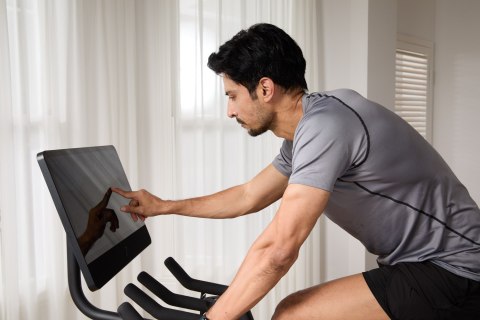 Speediance VeloNix Rower Treningowy