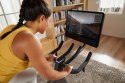 Speediance VeloNix Rower Treningowy