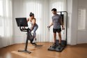Speediance VeloNix Rower Treningowy