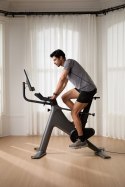 Speediance VeloNix Rower Treningowy