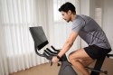 Speediance VeloNix Rower Treningowy
