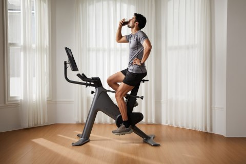 Speediance VeloNix Rower Treningowy