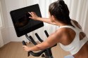 Speediance VeloNix Rower Treningowy