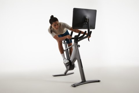 Speediance VeloNix Rower Treningowy