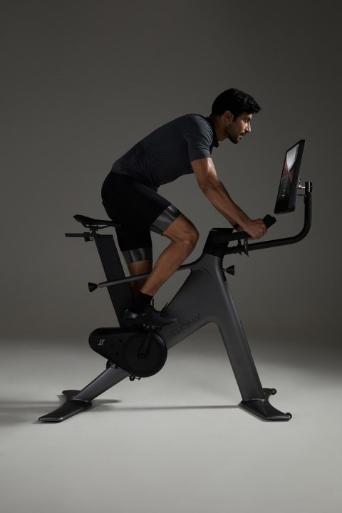 Speediance VeloNix Rower Treningowy
