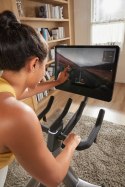 Speediance VeloNix Rower Treningowy