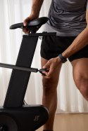 Speediance VeloNix Rower Treningowy
