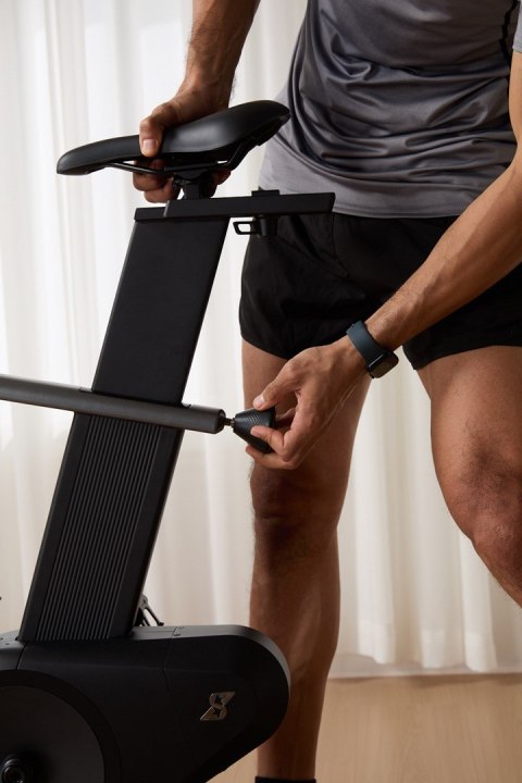 Speediance VeloNix Rower Treningowy