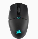 Mysz Katar Elite Wireless