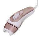 Depilator IPL PL7321 BRAUN