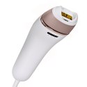 Depilator IPL PL7321 BRAUN