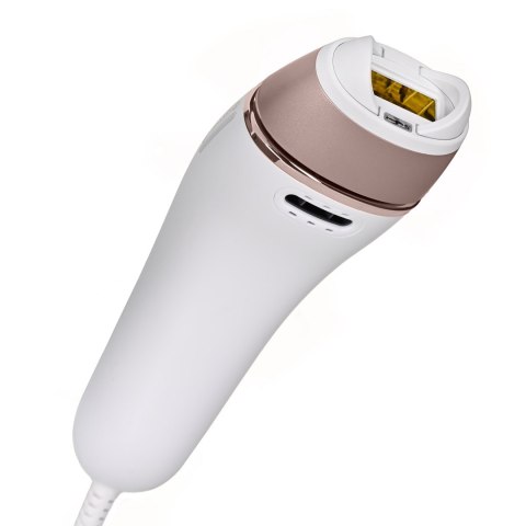 Depilator IPL PL7321 BRAUN