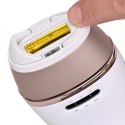 Depilator IPL PL7321 BRAUN