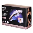 Depilator IPL PL7321 BRAUN