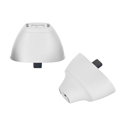 Depilator IPL PL7321 BRAUN