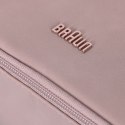 Depilator IPL PL7321 BRAUN