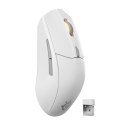 Mysz STEELSERIES Rival 3 WL Gen 2 Mouse - White