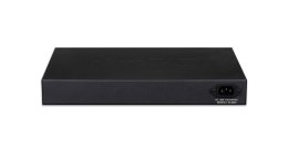 D-link-DGS-1210-10/E 10-Port Gigabit Switch 2 SFP