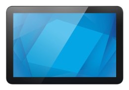 Elo Touch Solutions 1004L Płaski panel Digital Signage 25,6 cm (10.1