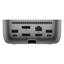 HP HP Thunderbolt 4 Ultra 280W
