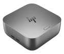 HP HP Thunderbolt 4 Ultra 280W
