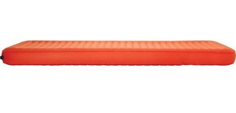 Materac dmuchany Therm a Rest NeoLoft L - ember