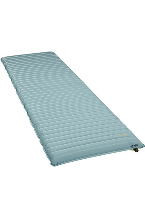 Materac neoair xtherm nxt max regular wide-neptune THERM-A-REST