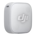 DJI Mic Mini 2 (1 TX + 1 RX)
