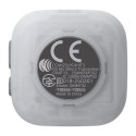 DJI Mic Mini 2 (1 TX + 1 RX)