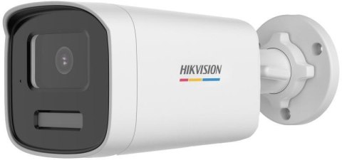 KAMERA 4W1 HIKVISION DS-2CE12KF3T-LS(2.8mm)(O-STD)