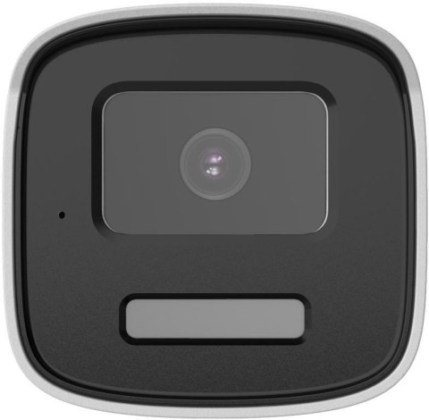 KAMERA 4W1 HIKVISION DS-2CE12KF3T-LS(2.8mm)(O-STD)