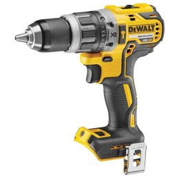 Zestaw narzędzi Combo 18V DCK329P2T DEWALT