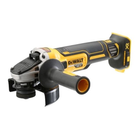 Zestaw narzędzi Combo 18V DCK329P2T DEWALT