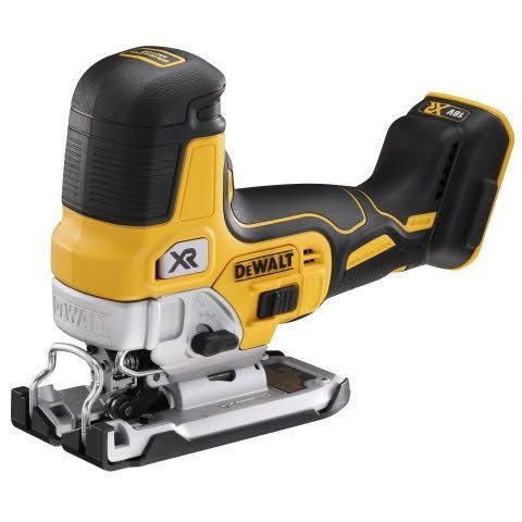 Zestaw narzędzi Combo 18V DCK329P2T DEWALT