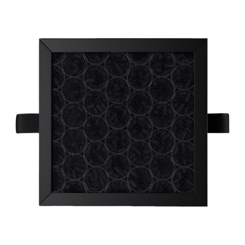 Filtr MOVA do LR10 PRIME