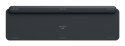 Logitech MX Keys S QWERTZ German