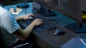 Logitech MX Keys S QWERTZ German