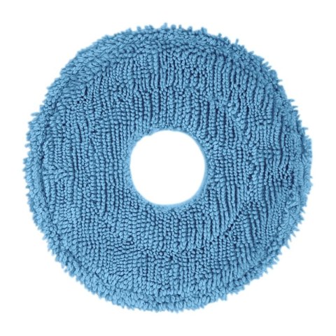 Mop MOVA MOBIUS HyperClean