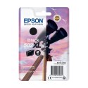 Epson Singlepack Black 502XL Ink