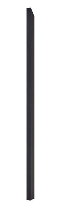 LG 55UH5Q-E 55" 4K Digital Signage Wi-Fi 500 cd/m2 WebOS 24/7 Czarny