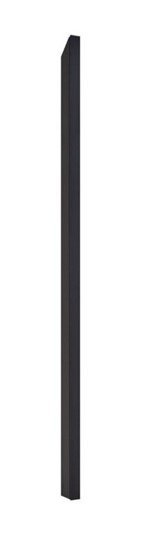 LG 55UH5Q-E 55" 4K Digital Signage Wi-Fi 500 cd/m2 WebOS 24/7 Czarny