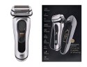 Golarka Braun Series 9 Pro 9577CC